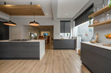 Property 3078186 - Image 36