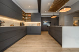 Property 3078186 - Image 37