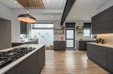 Property 3078186 - Image 38