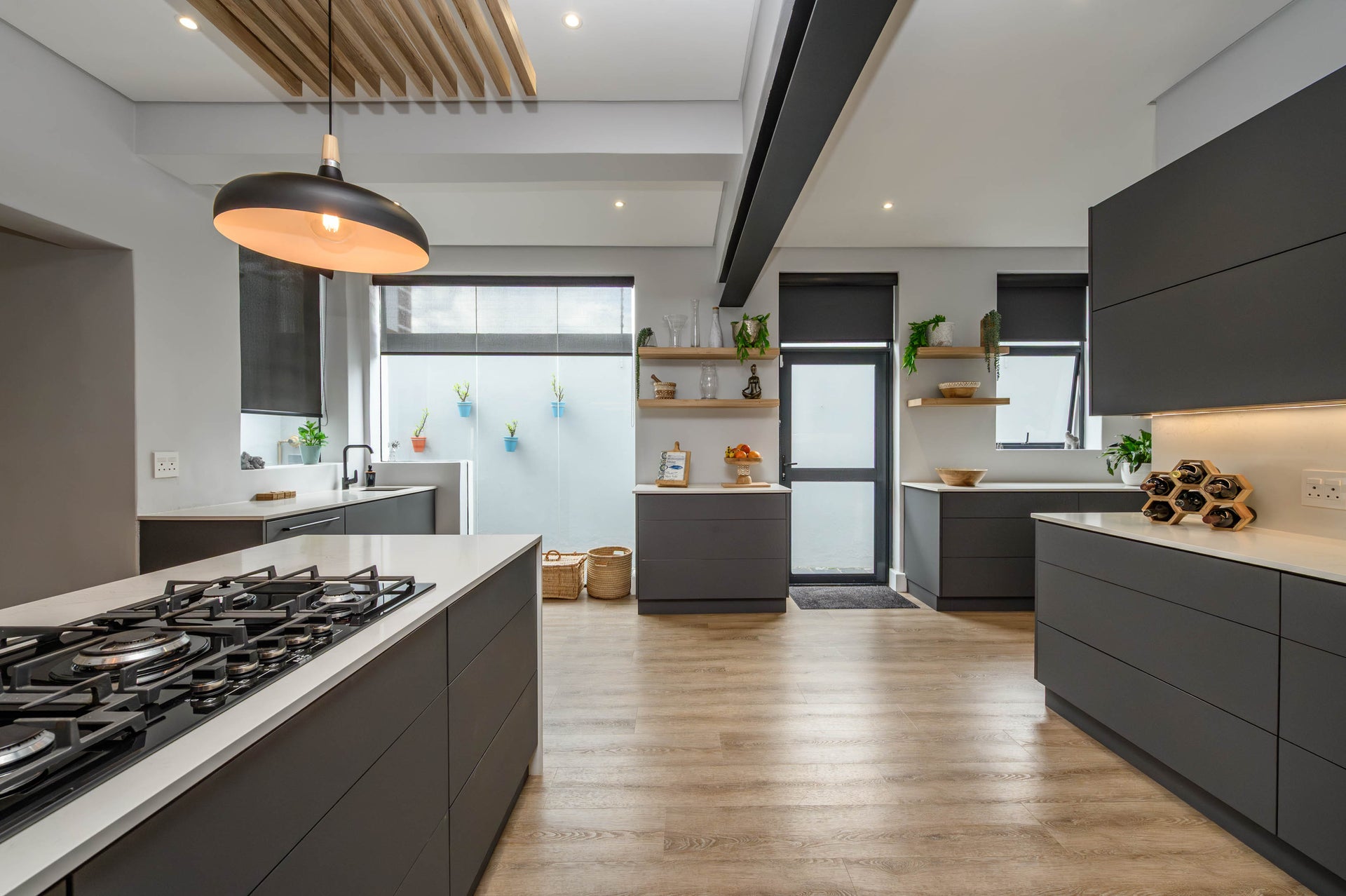 Property 3078186 - Image 38