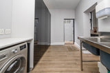 Property 3078186 - Image 39