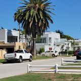 Property 3078186 - Image 4