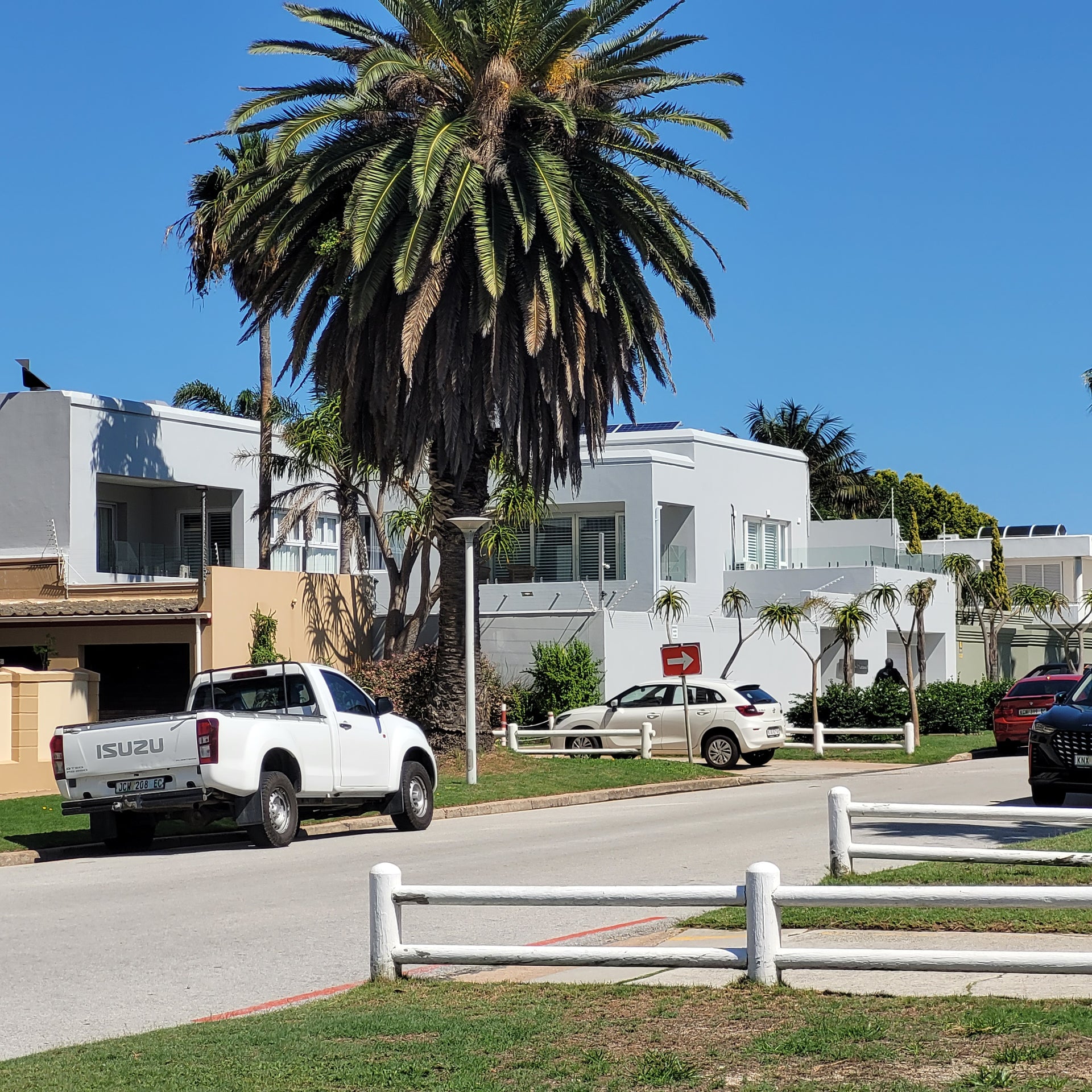 Property 3078186 - Image 4