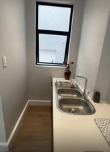Property 3078186 - Image 40