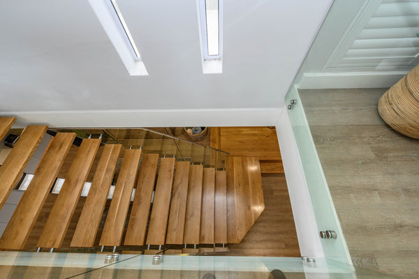 Property 3078186 - Image 42