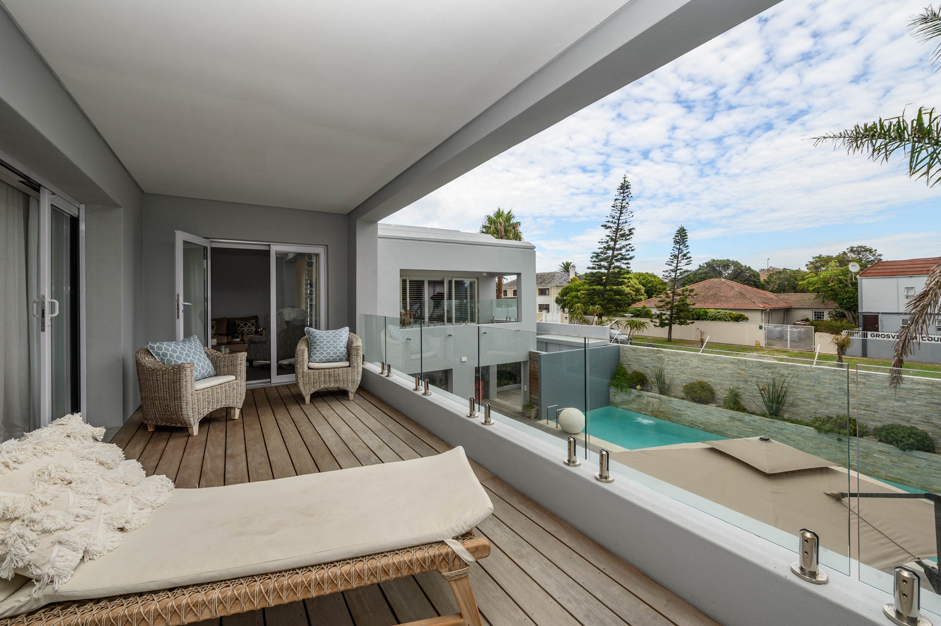 Property 3078186 - Image 43