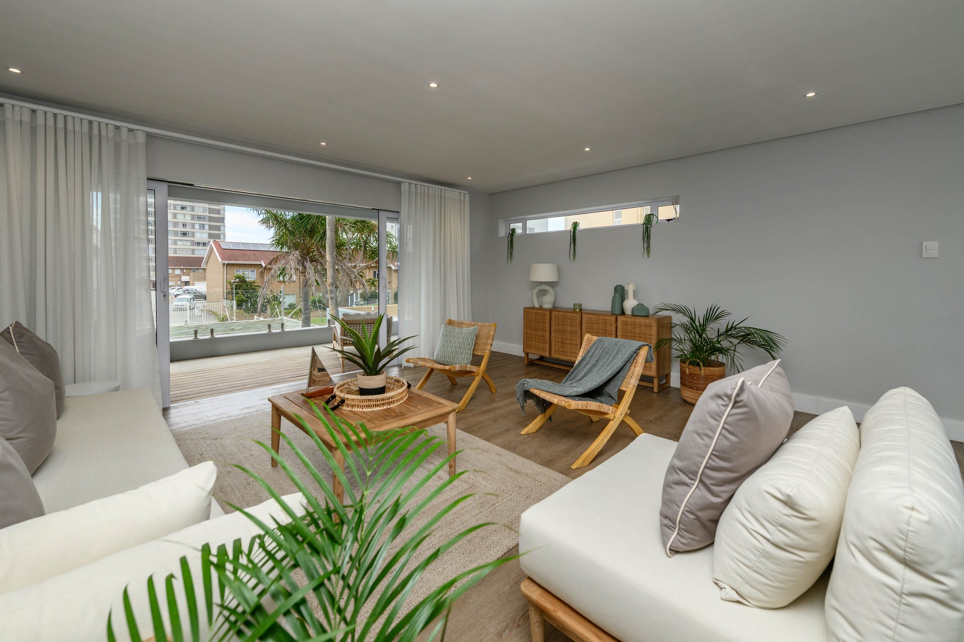 Property 3078186 - Image 45