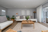 Property 3078186 - Image 46