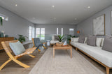 Property 3078186 - Image 48