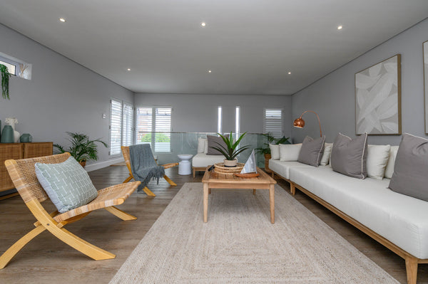 Property 3078186 - Image 48