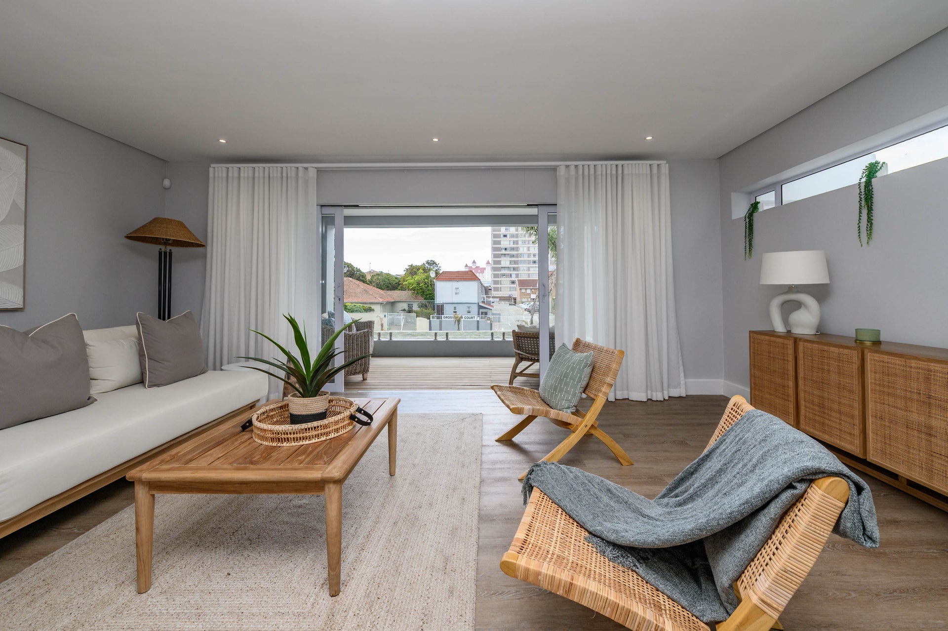 Property 3078186 - Image 49