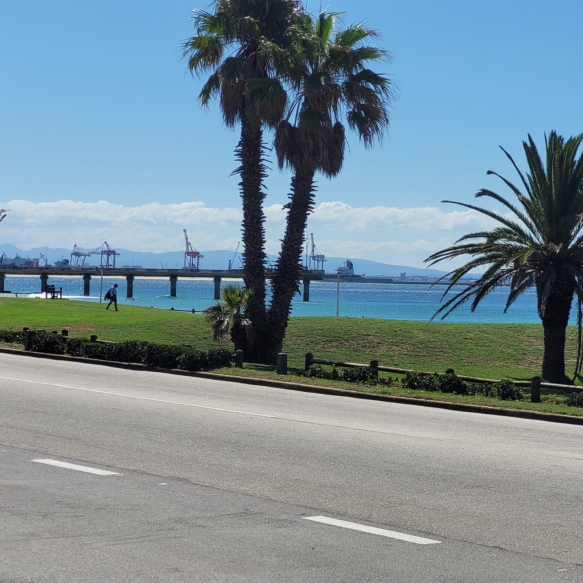 Property 3078186 - Image 5