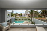 Property 3078186 - Image 50