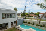 Property 3078186 - Image 52