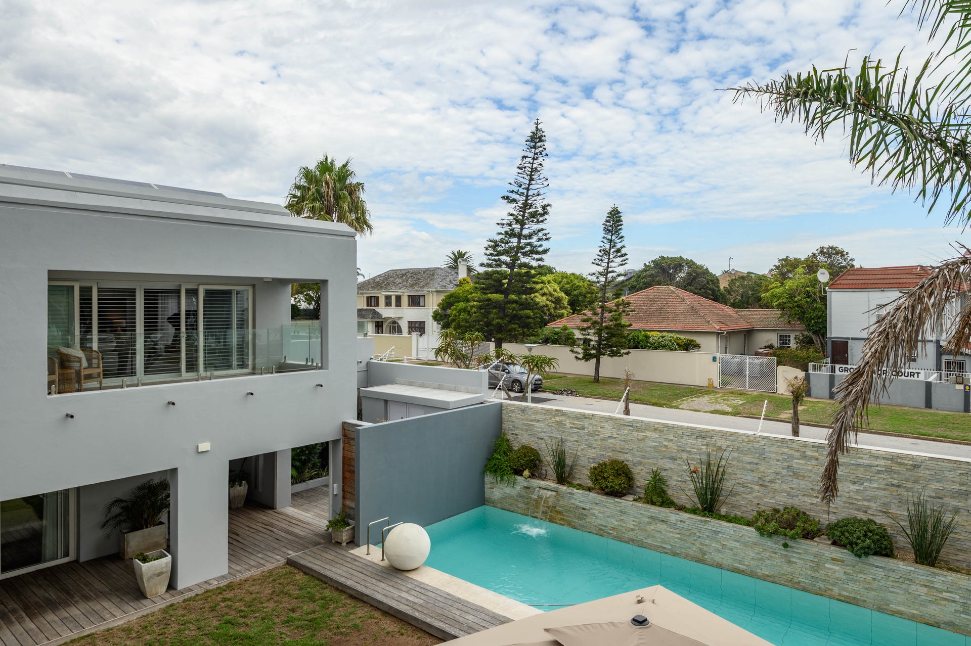 Property 3078186 - Image 52