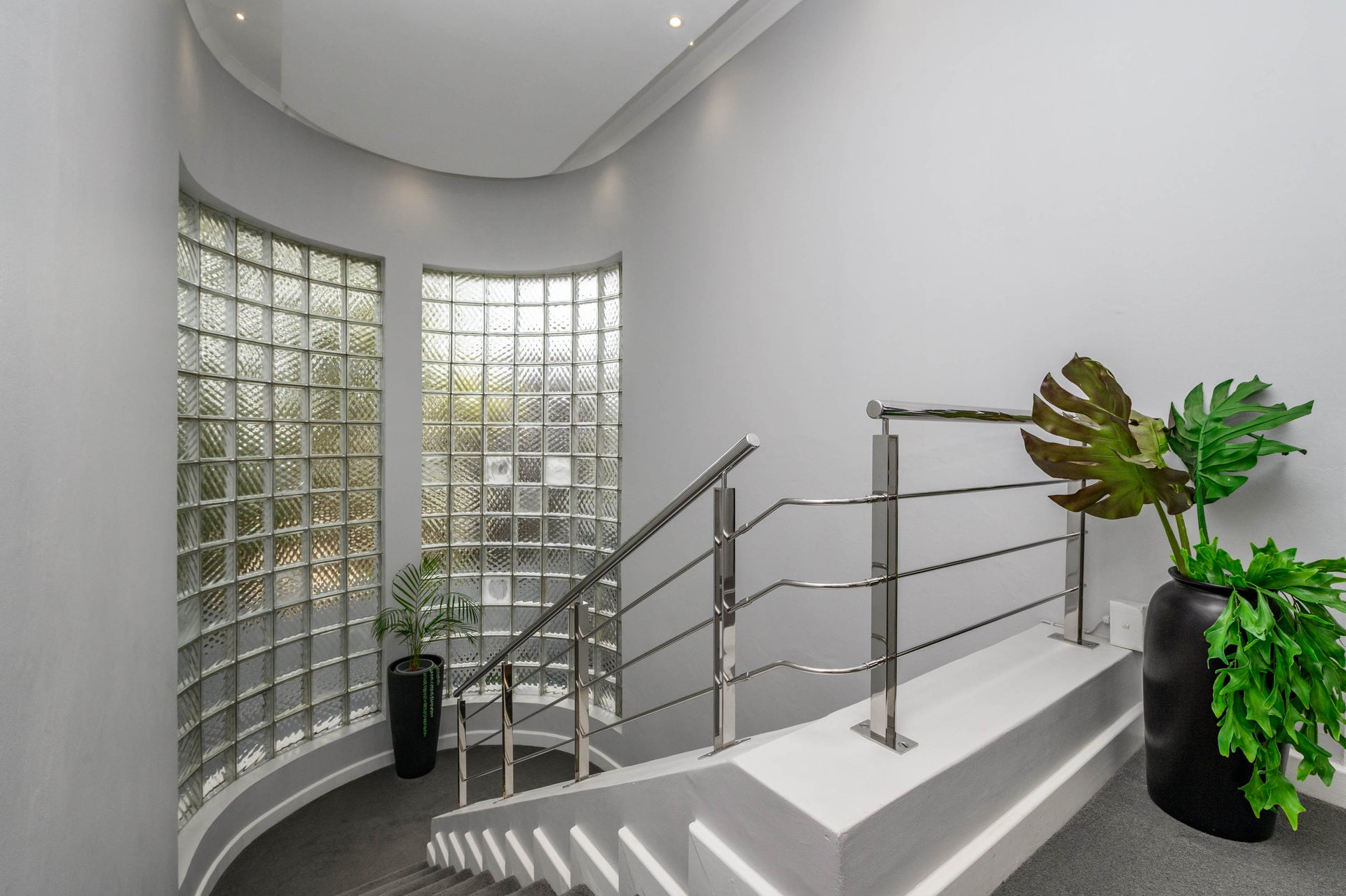 Property 3078186 - Image 53