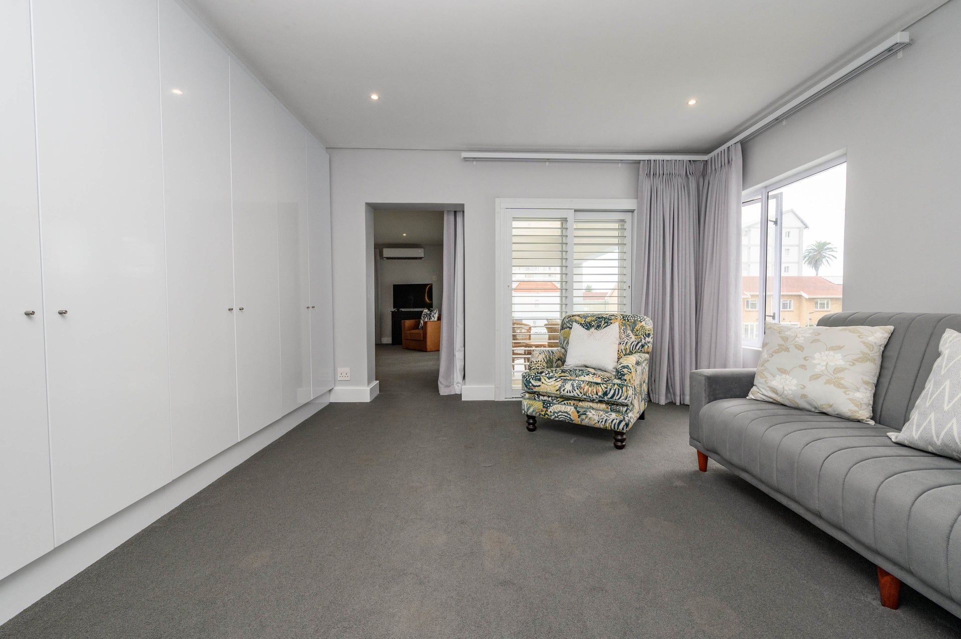 Property 3078186 - Image 55