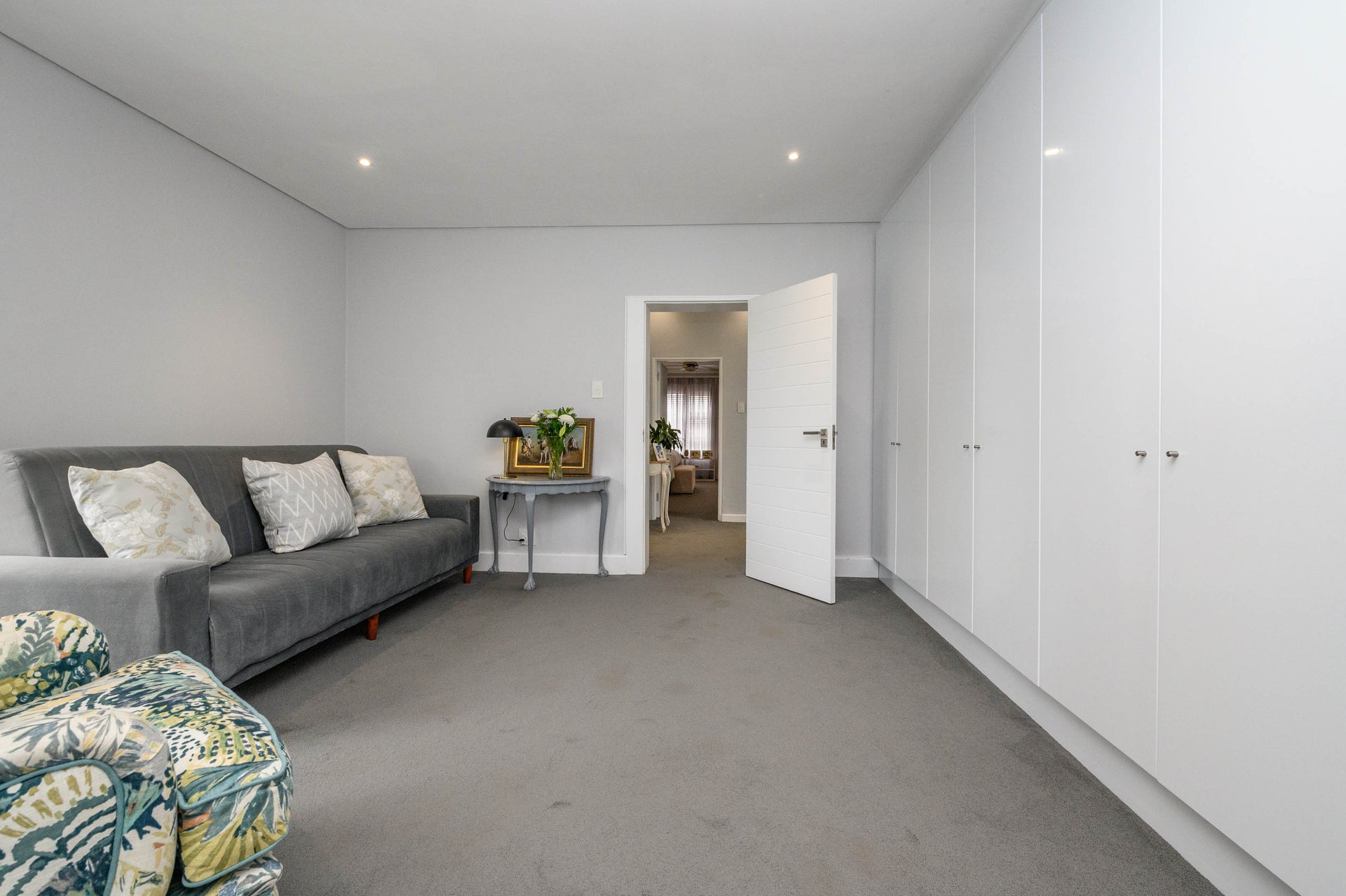 Property 3078186 - Image 56