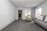 Property 3078186 - Image 57