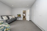 Property 3078186 - Image 58