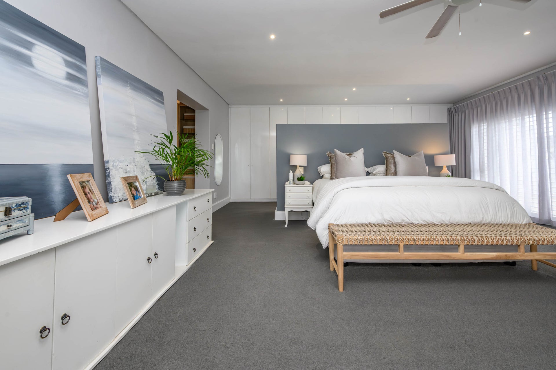 Property 3078186 - Image 59