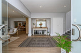 Property 3078186 - Image 6