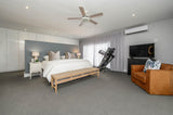 Property 3078186 - Image 60