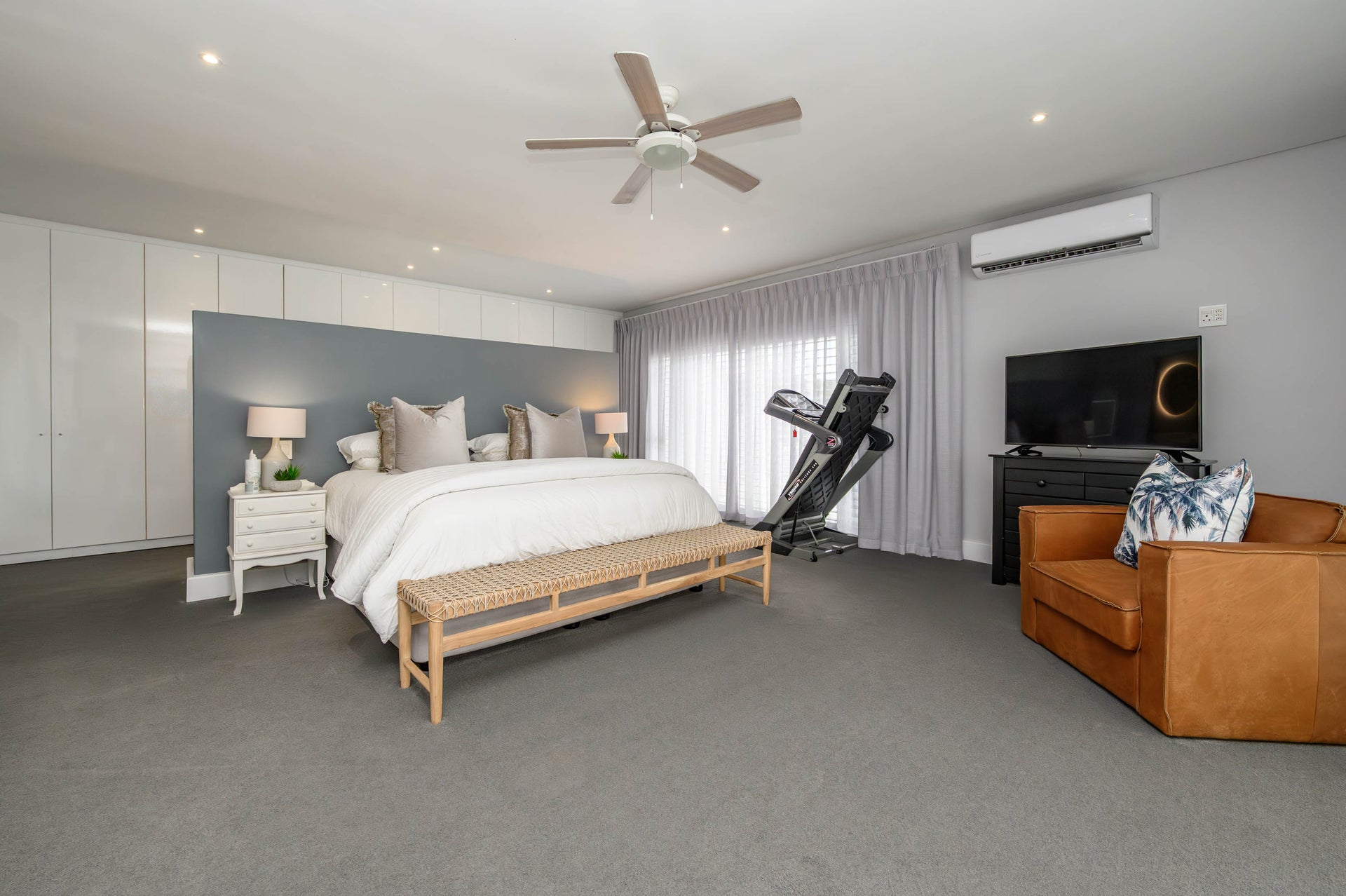 Property 3078186 - Image 60