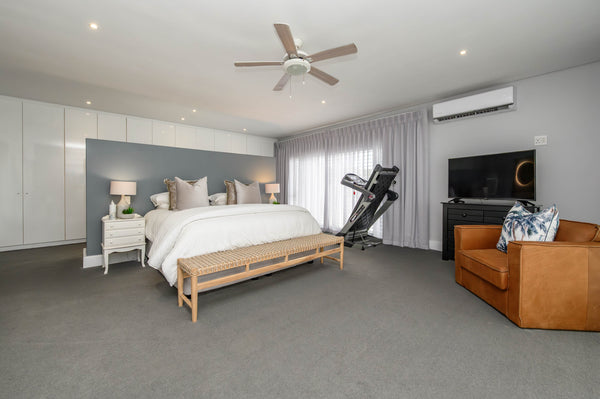 Property 3078186 - Image 60