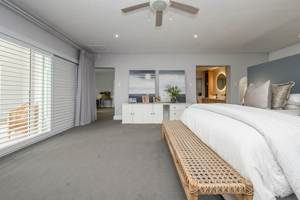 Property 3078186 - Image 61