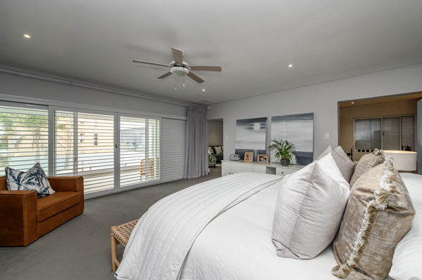 Property 3078186 - Image 62