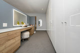 Property 3078186 - Image 63