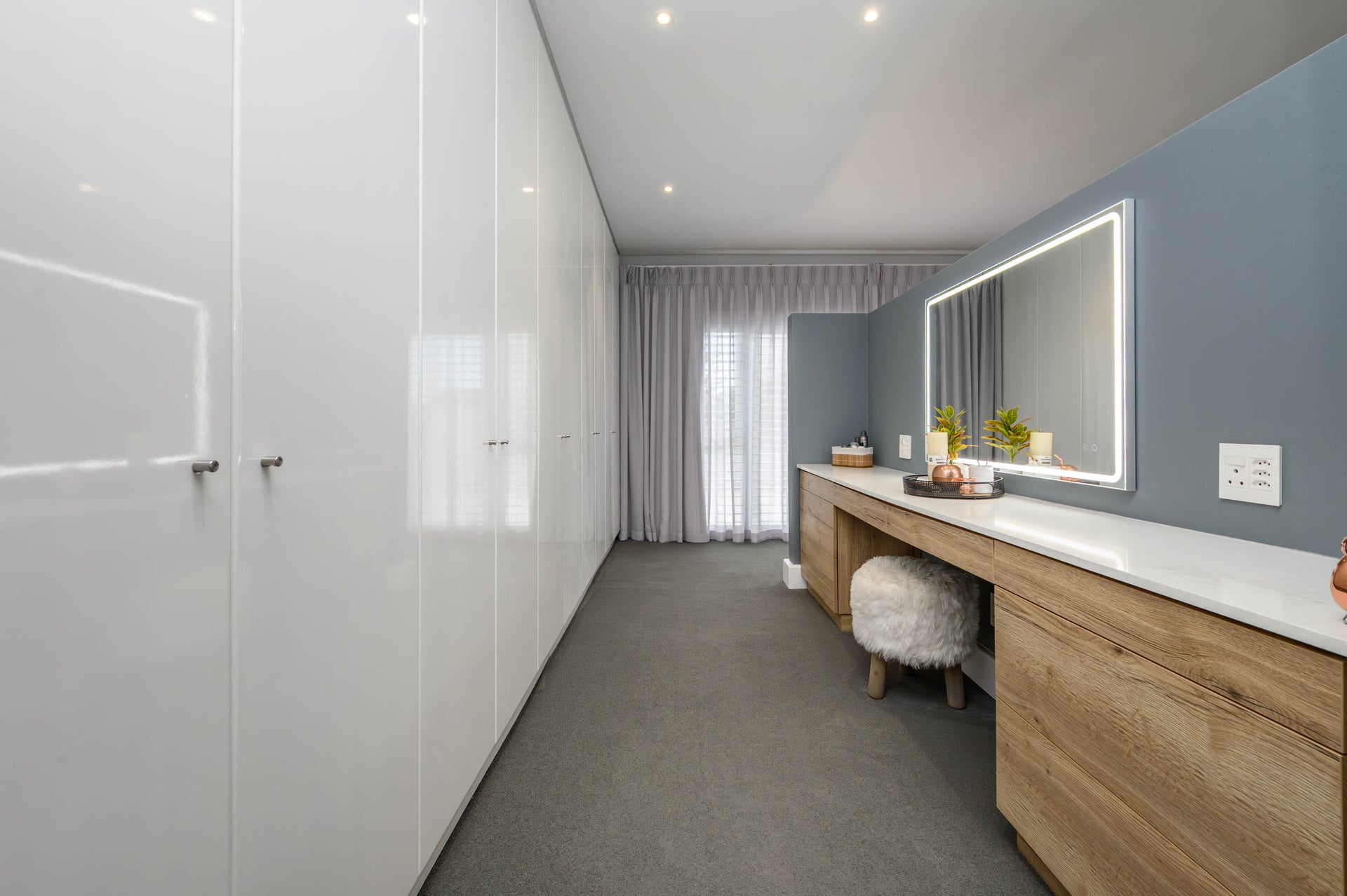 Property 3078186 - Image 64