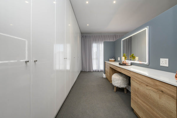 Property 3078186 - Image 64