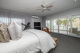 Property 3078186 - Image 65