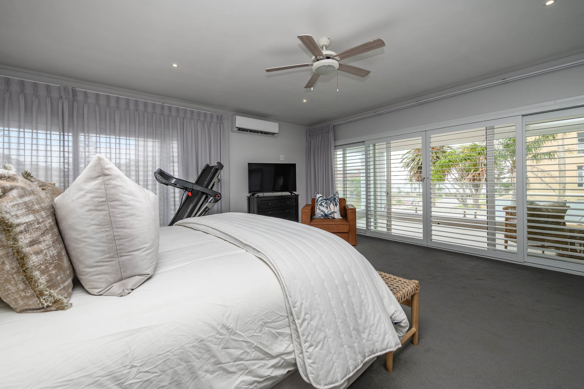 Property 3078186 - Image 65