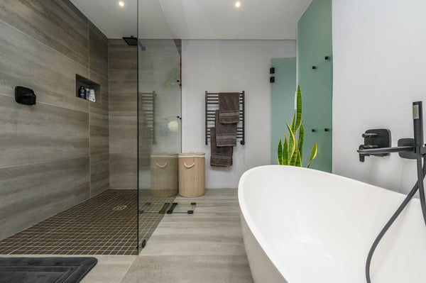 Property 3078186 - Image 67
