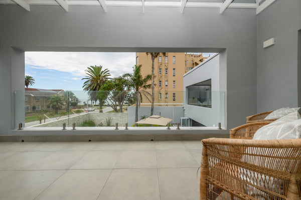 Property 3078186 - Image 69