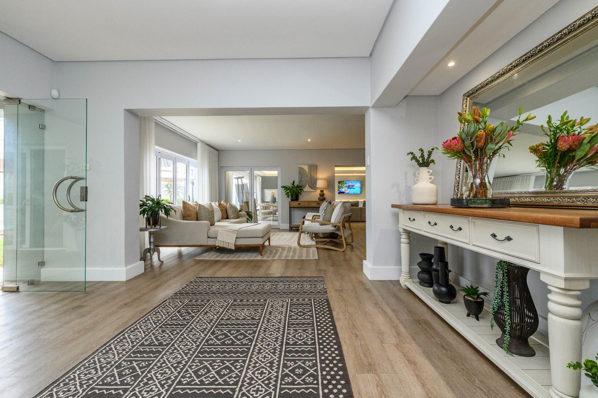 Property 3078186 - Image 7