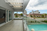 Property 3078186 - Image 70