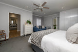 Property 3078186 - Image 71