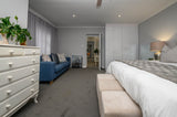 Property 3078186 - Image 72