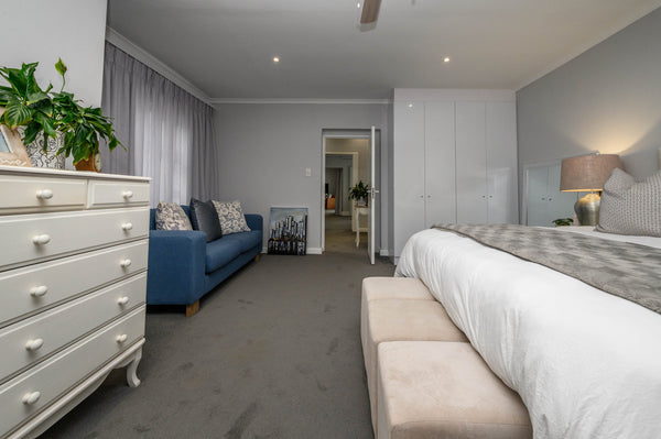 Property 3078186 - Image 72