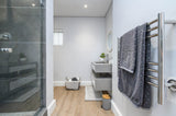 Property 3078186 - Image 73