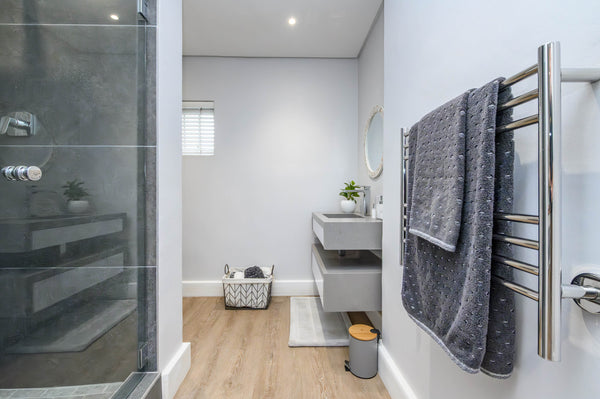 Property 3078186 - Image 73