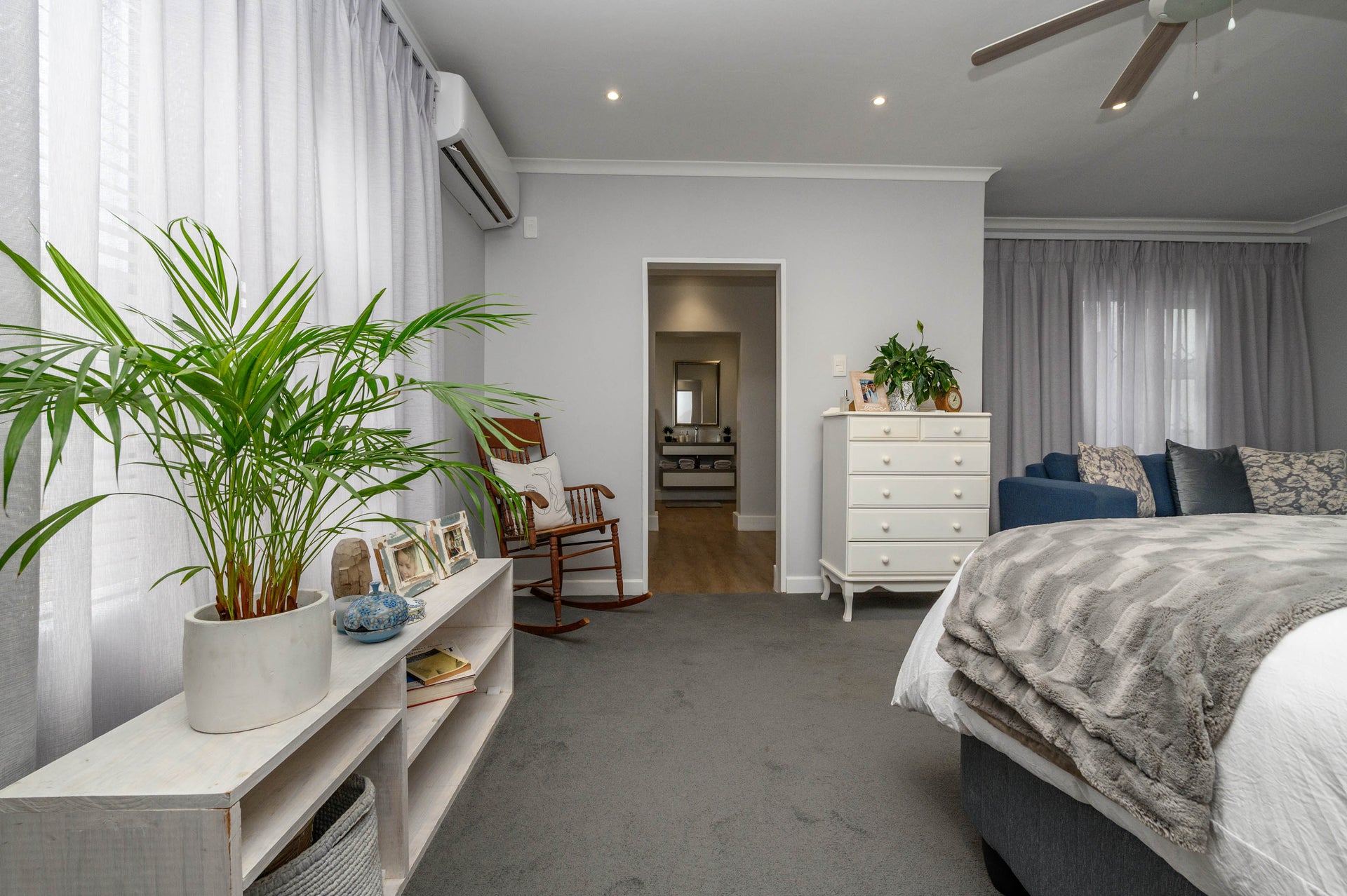 Property 3078186 - Image 74