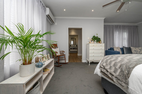 Property 3078186 - Image 74