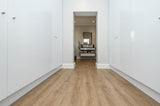 Property 3078186 - Image 75