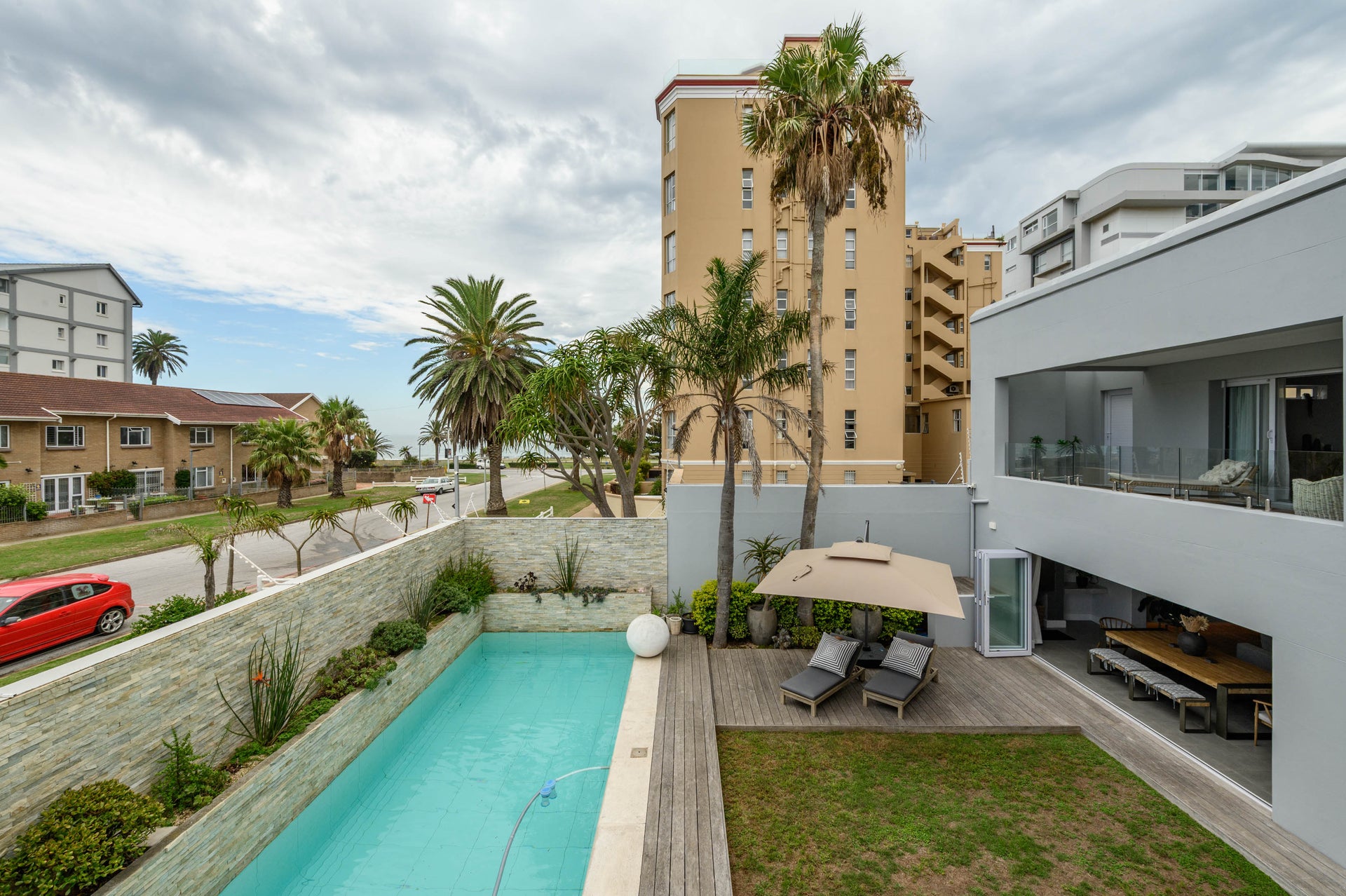 Property 3078186 - Image 76