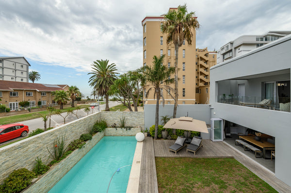Property 3078186 - Image 76